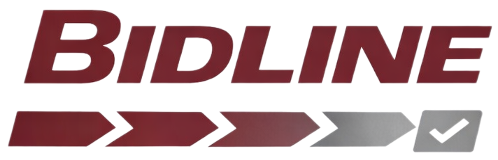 BidLine